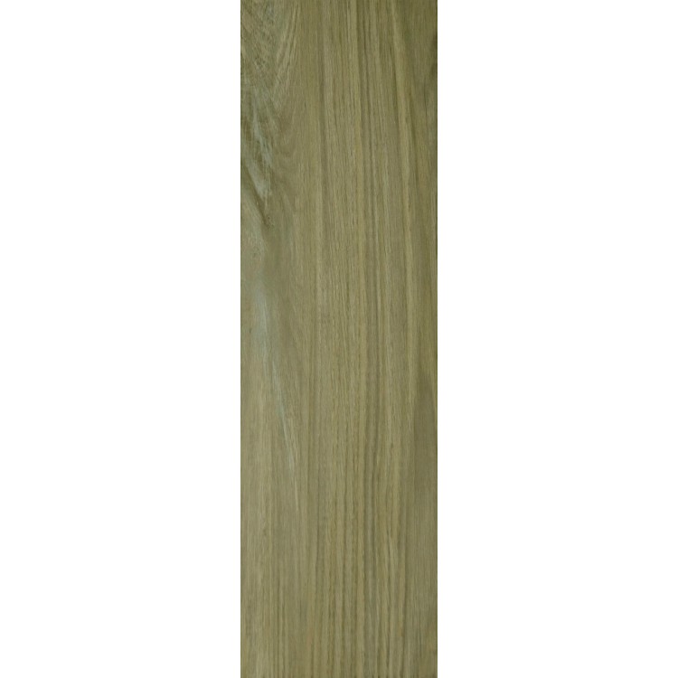 Βινυλική Λωρίδα EU 013 - PINE BEIGE (τιμή/κιβώτιο) Βινυλική Λωρίδα EU 013 - PINE BEIGE (τιμή/κιβώτιο)
