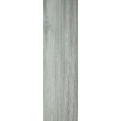 Βινυλική Λωρίδα  EU 014 - ASPEN OAK GREY (τιμή/κιβώτιο)