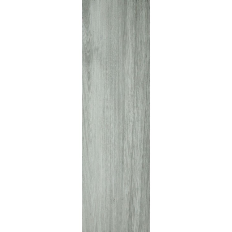 Βινυλική Λωρίδα EU 014 - ASPEN OAK GREY (τιμή/κιβώτιο) Βινυλική Λωρίδα EU 014 - ASPEN OAK GREY (τιμή/κιβώτιο)
