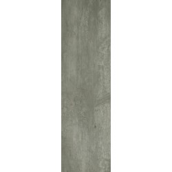 Βινυλική Λωρίδα  EU 015 - CONCRETE OAK GREGE (τιμή/κιβώτιο)
