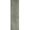 Βινυλική Λωρίδα  EU 015 - CONCRETE OAK GREGE (τιμή/κιβώτιο)