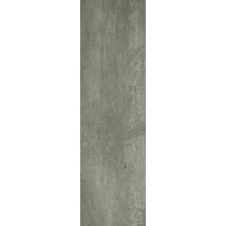 Βινυλική Λωρίδα EU 015 - CONCRETE OAK GREGE (τιμή/κιβώτιο) Βινυλική Λωρίδα EU 015 - CONCRETE OAK GREGE (τιμή/κιβώτιο)