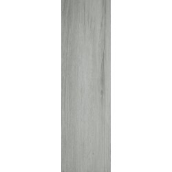 Βινυλική Λωρίδα  EU 016 - SOFT OAK/LIGHT GREY (τιμή/κιβώτιο)