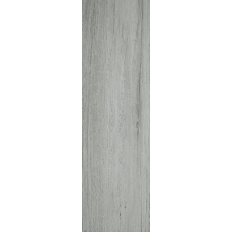 Βινυλική Λωρίδα EU 016 - SOFT OAK/LIGHT GREY (τιμή/κιβώτιο) Βινυλική Λωρίδα EU 016 - SOFT OAK/LIGHT GREY (τιμή/κιβώτιο)