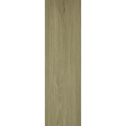 Βινυλική Λωρίδα  EU 012 - ASPEN OAK/LIGHT BEIGE (τιμή/κιβώτιο) Βινυλική Λωρίδα  EU 012 - ASPEN OAK/LIGHT BEIGE (τιμή/κιβώτιο)