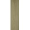 Βινυλική Λωρίδα  EU 012 - ASPEN OAK/LIGHT BEIGE (τιμή/κιβώτιο)