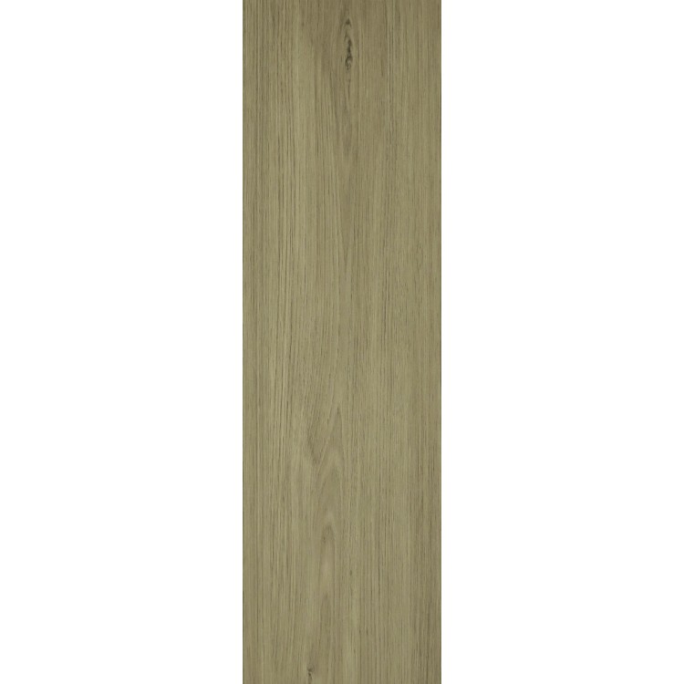 Βινυλική Λωρίδα EU 012 - ASPEN OAK/LIGHT BEIGE (τιμή/κιβώτιο) Βινυλική Λωρίδα EU 012 - ASPEN OAK/LIGHT BEIGE (τιμή/κιβώτιο)