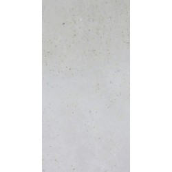 Βινυλική Λωρίδα EU 602 - MOSAIC SPARKLE LIGHT BEIGE (τιμή/κιβώτιο) Βινυλική Λωρίδα EU 602 - MOSAIC SPARKLE LIGHT BEIGE (τιμή/κιβώτιο)