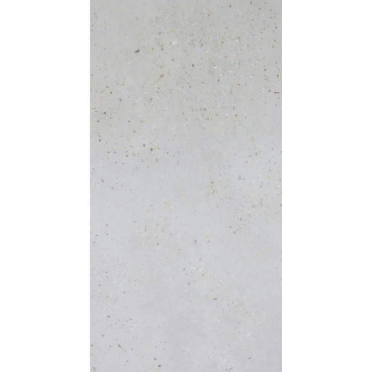 Βινυλική Λωρίδα EU 602 - MOSAIC SPARKLE LIGHT BEIGE (τιμή/κιβώτιο) Βινυλική Λωρίδα EU 602 - MOSAIC SPARKLE LIGHT BEIGE (τιμή/κιβώτιο)