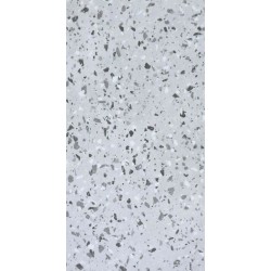 Βινυλική Λωρίδα EU 603 - MOSAIC GREY BLACK (τιμή/κιβώτιο) Βινυλική Λωρίδα EU 603 - MOSAIC GREY BLACK (τιμή/κιβώτιο)