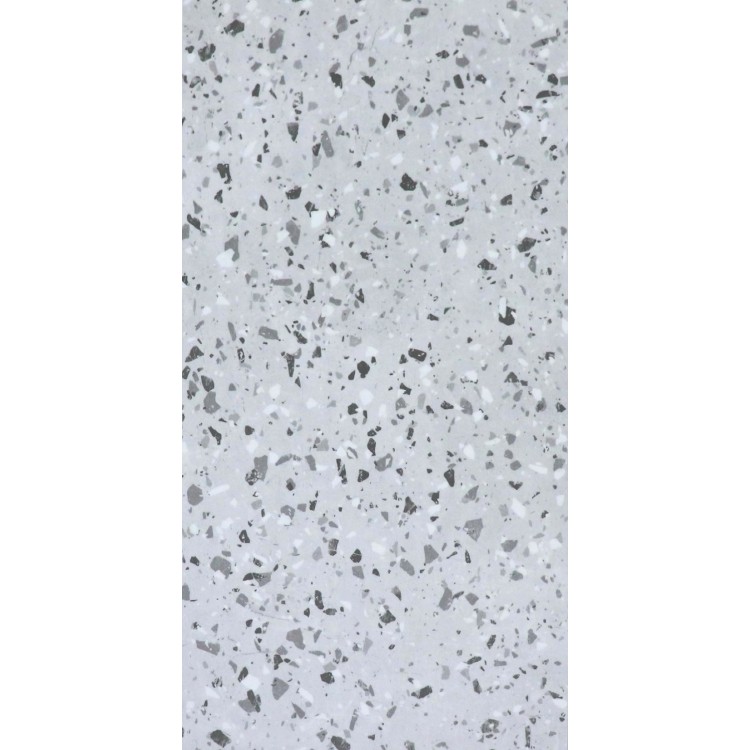 Βινυλική Λωρίδα EU 603 - MOSAIC GREY BLACK (τιμή/κιβώτιο) Βινυλική Λωρίδα EU 603 - MOSAIC GREY BLACK (τιμή/κιβώτιο)