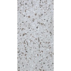 Βινυλική Λωρίδα EU 604 - MOSAIC BEIGE BROWN (τιμή/κιβώτιο) Βινυλική Λωρίδα EU 604 - MOSAIC BEIGE BROWN (τιμή/κιβώτιο)