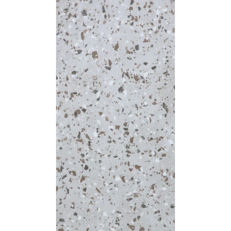 Βινυλική Λωρίδα EU 604 - MOSAIC BEIGE BROWN (τιμή/κιβώτιο) Βινυλική Λωρίδα EU 604 - MOSAIC BEIGE BROWN (τιμή/κιβώτιο)