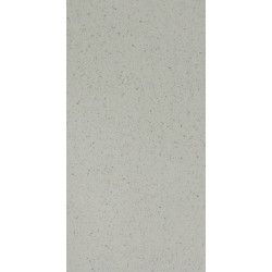 Βινυλική Λωρίδα EU 605 - MOSAIC SPARKLE BEIGE (τιμή/κιβώτιο) Βινυλική Λωρίδα EU 605 - MOSAIC SPARKLE BEIGE (τιμή/κιβώτιο)