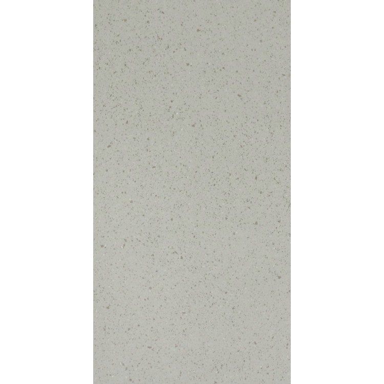 Βινυλική Λωρίδα EU 605 - MOSAIC SPARKLE BEIGE (τιμή/κιβώτιο) Βινυλική Λωρίδα EU 605 - MOSAIC SPARKLE BEIGE (τιμή/κιβώτιο)