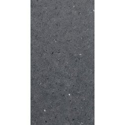Βινυλική Λωρίδα EU 601 - MOSAIC DARK GREY (τιμή/κιβώτιο) Βινυλική Λωρίδα EU 601 - MOSAIC DARK GREY (τιμή/κιβώτιο)