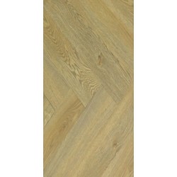 Βινυλική Λωρίδα EU 301 - CANADIAN OAK/BEIGE (τιμή/κιβώτιο)