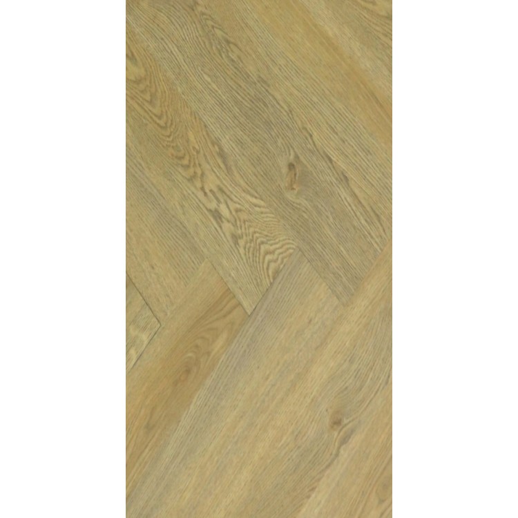 Βινυλική Λωρίδα EU 301 - CANADIAN OAK/BEIGE (τιμή/κιβώτιο) Βινυλική Λωρίδα EU 301 - CANADIAN OAK/BEIGE (τιμή/κιβώτιο)