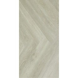 Βινυλική Λωρίδα EU 302 - SOFT OAK/BEIGE (τιμή/κιβώτιο)