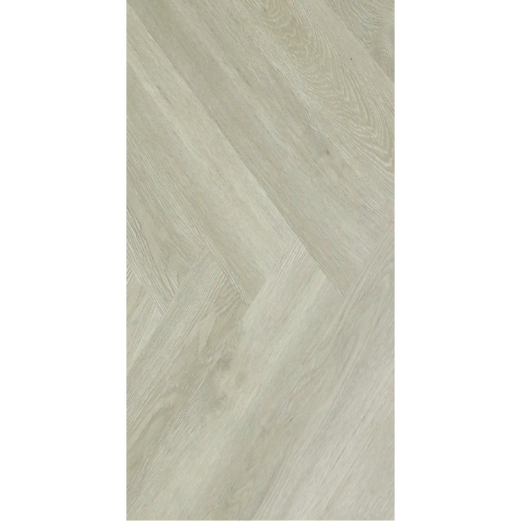 Βινυλική Λωρίδα EU 302 - SOFT OAK/BEIGE (τιμή/κιβώτιο) Βινυλική Λωρίδα EU 302 - SOFT OAK/BEIGE (τιμή/κιβώτιο)