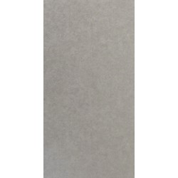 Βινυλική Λωρίδα EU 606 - STATE DARK GREY (τιμή/κιβώτιο) Βινυλική Λωρίδα EU 606 - STATE DARK GREY (τιμή/κιβώτιο)