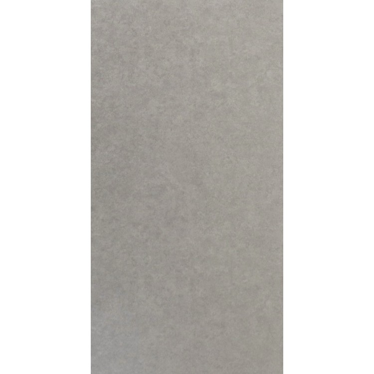 Βινυλική Λωρίδα EU 606 - STATE DARK GREY (τιμή/κιβώτιο) Βινυλική Λωρίδα EU 606 - STATE DARK GREY (τιμή/κιβώτιο)