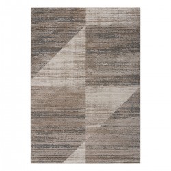 beauty Home Χαλί Serena Art 9833 beauty Home Χαλί Serena Art 9833