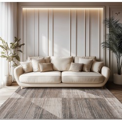 beauty Home Χαλί Serena Art 9833