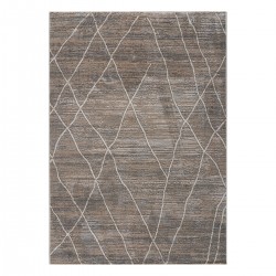 beauty Home Χαλί Serena Art 9834 beauty Home Χαλί Serena Art 9834