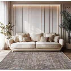 beauty Home Χαλί Serena Art 9834