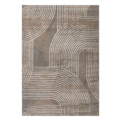 beauty Home Χαλί Serena Art 9835 beauty Home Χαλί Serena Art 9835