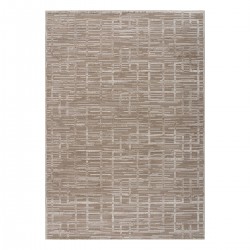 beauty Home Χαλί Serena Art 9836 beauty Home Χαλί Serena Art 9836