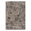 beauty Home Χαλί Serena Art 9837 beauty Home Χαλί Serena Art 9837