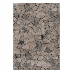beauty Home Χαλί Serena Art 9837 beauty Home Χαλί Serena Art 9837