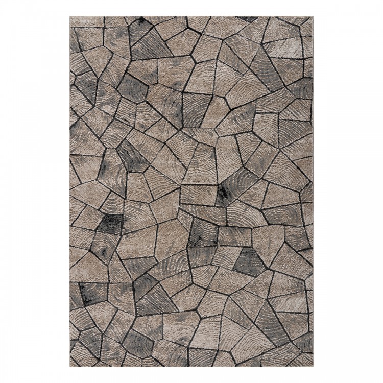 beauty Home Χαλί Serena Art 9837 beauty Home Χαλί Serena Art 9837