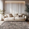 beauty Home Χαλί Serena Art 9837 beauty Home Χαλί Serena Art 9837