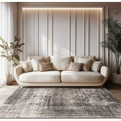 beauty Home Χαλί Serena Art 9838