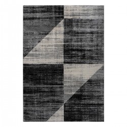 beauty Home Χαλί Serena Art 9839 beauty Home Χαλί Serena Art 9839