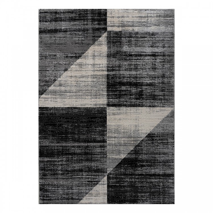 beauty Home Χαλί Serena Art 9839