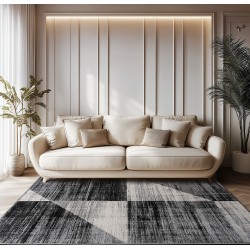 beauty Home Χαλί Serena Art 9839