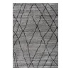 beauty Home Χαλί Serena Art 9840