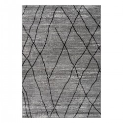 beauty Home Χαλί Serena Art 9840 beauty Home Χαλί Serena Art 9840
