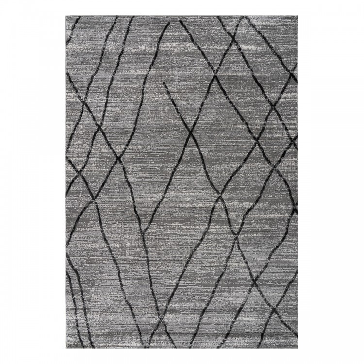 beauty Home Χαλί Serena Art 9840