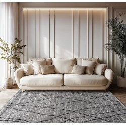 beauty Home Χαλί Serena Art 9840