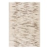 beauty Home Χαλί Puffy Art 9655 beauty Home Χαλί Puffy Art 9655