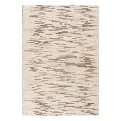 beauty Home Χαλί Puffy Art 9655 beauty Home Χαλί Puffy Art 9655