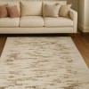 beauty Home Χαλί Puffy Art 9655 beauty Home Χαλί Puffy Art 9655