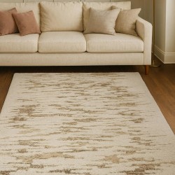 beauty Home Χαλί Puffy Art 9655