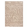 beauty Home Χαλί Puffy Art 9656 beauty Home Χαλί Puffy Art 9656
