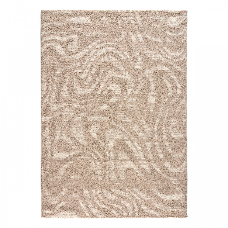 beauty Home Χαλί Puffy Art 9656 beauty Home Χαλί Puffy Art 9656